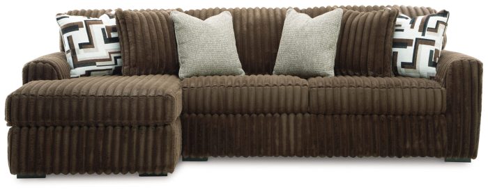 Midnight-Madness - Sectional - Image 16