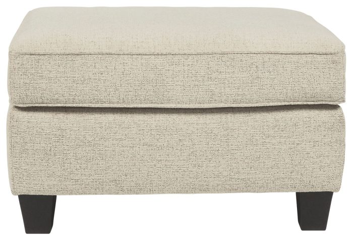 Abinger - Accent Ottoman - Image 6