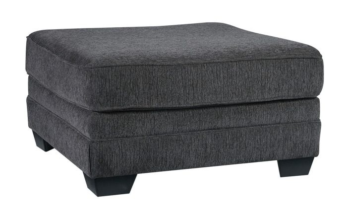 Tracling - Sectional Set - Image 5