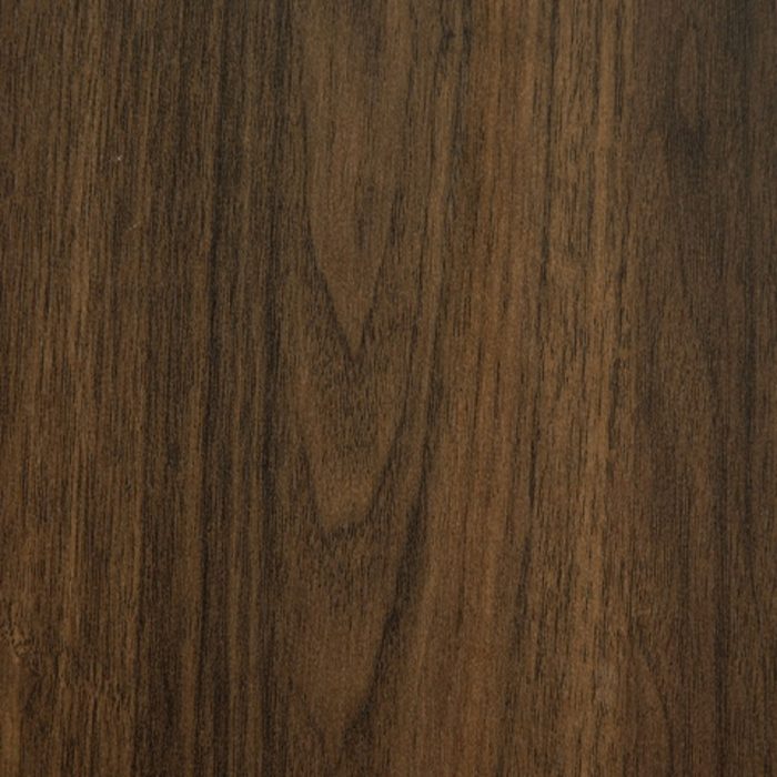 Elbrynn - Brown / Black - Occasional Table Set (Set of 3) - Image 3