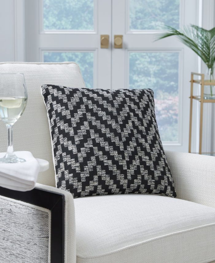 Tenslock Next-gen Nuvella - Pillow - Image 4