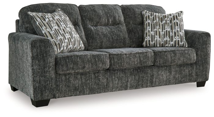 Lonoke - Living Room Set - Image 5