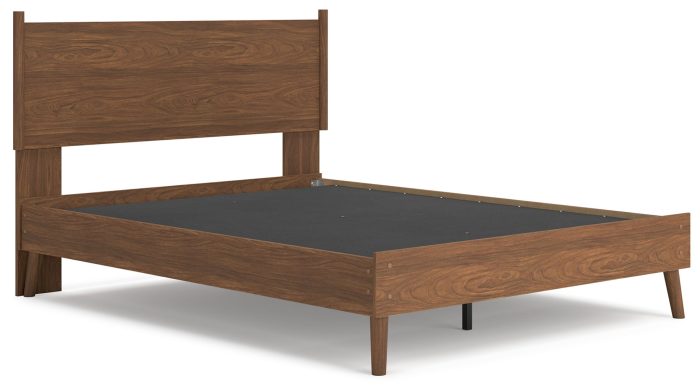 Fordmont - Platform Bed - Image 12
