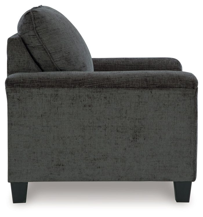 Erinslane - Living Room Set - Image 8