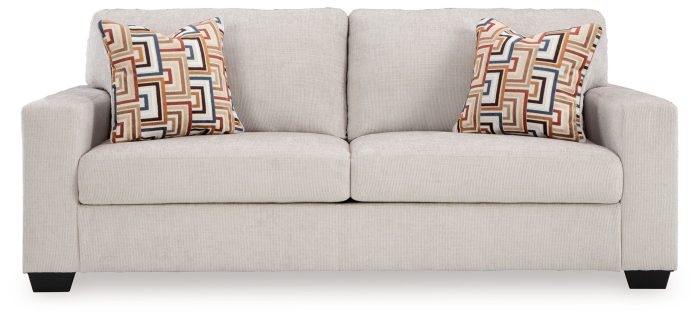 Aviemore - Living Room Set - Image 5