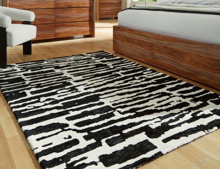 Bramshaw - Area Rug - Image 2