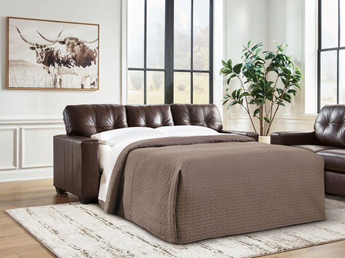 Santorine - Sofa Sleeper - Image 5