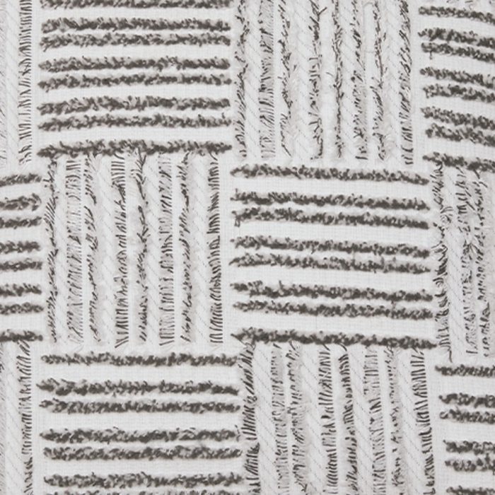 Gabyleigh - Sectional - Image 4