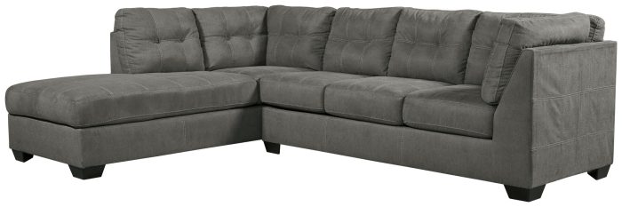 Pitkin - Sectional - Image 3