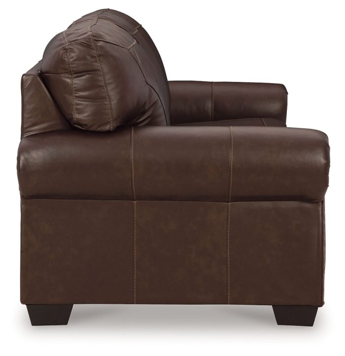 Colleton - Living Room Set - Image 2