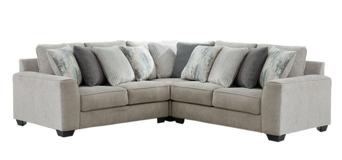 Ardsley - Sectional - Image 10