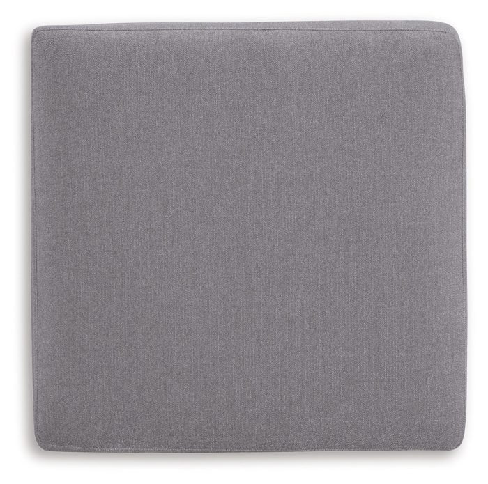 Modmax - Oversized Accent Ottoman - Image 11