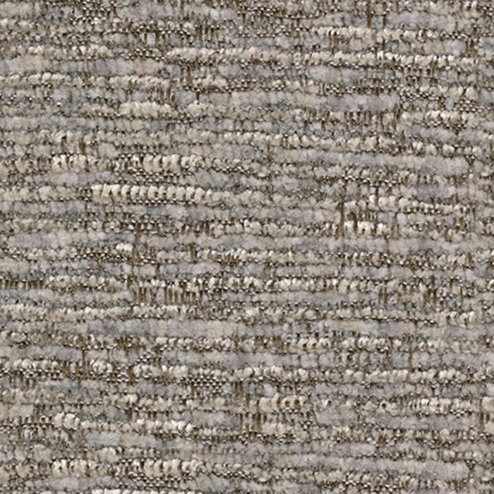 Avaliyah - Sectional - Image 10