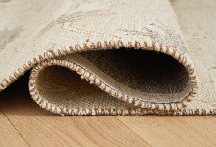 Calkin - Rug - Image 2