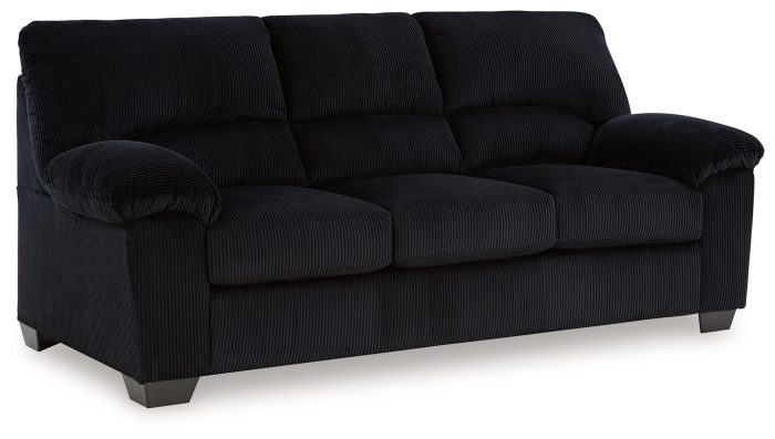 Simplejoy - Living Room Set - Image 4