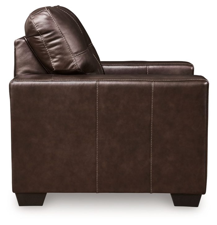 Santorine - Chair - Image 2