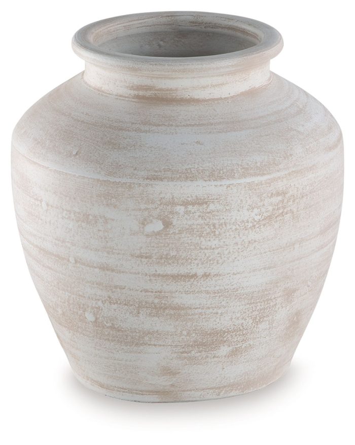 Meadie - 12" Vase - Image 9