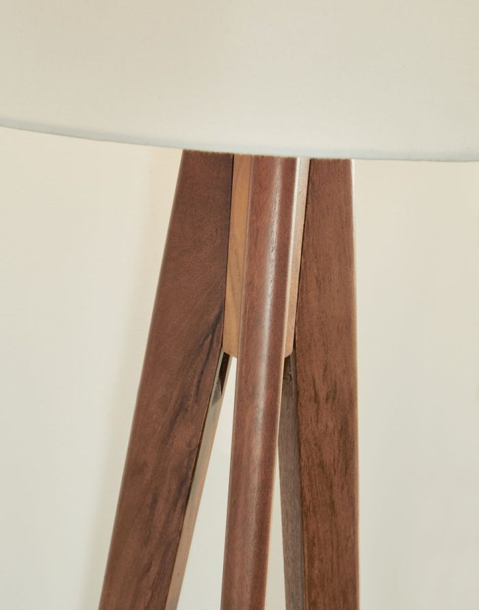 Dallson - Floor Lamp - Image 2