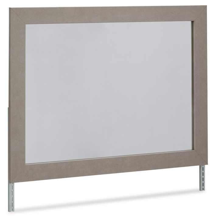 Surancha - Bedroom Set - Image 2