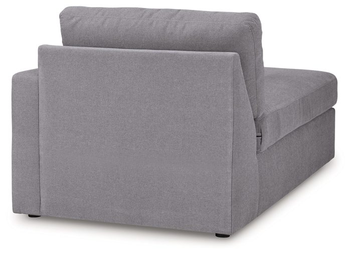 Modmax - Granite - Sectional - Image 16