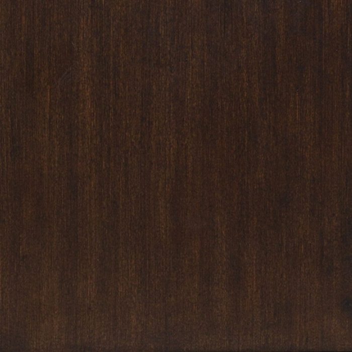 Vanmore - Storage Bed - Image 9
