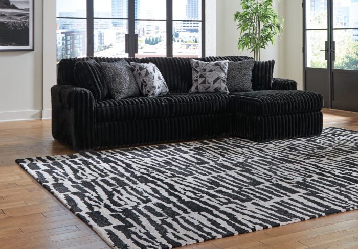Midnight-Madness - Sectional - Image 26