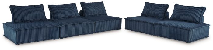 Bales - Sectional - Image 22