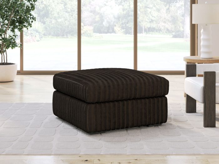 Midnight-Madness - Oversized Accent Ottoman - Image 5
