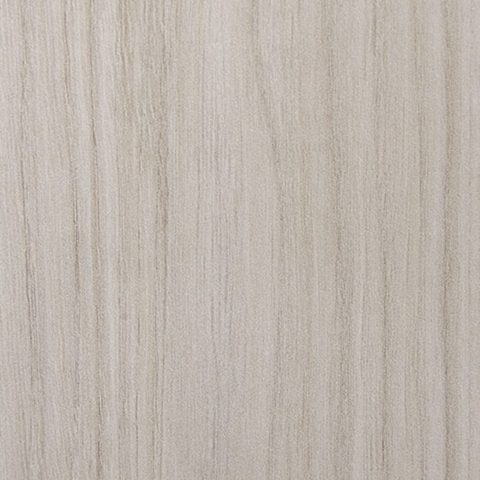 Socalle - Panel Headboard - Image 10