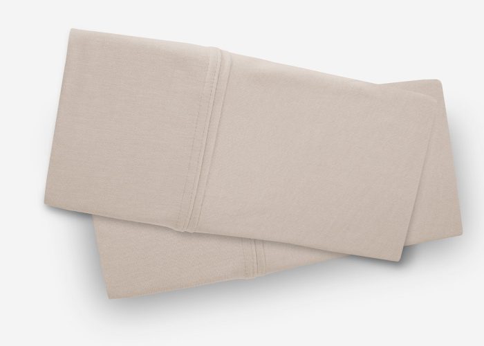 Hyper-Wool - Pillowcase Set - Image 6