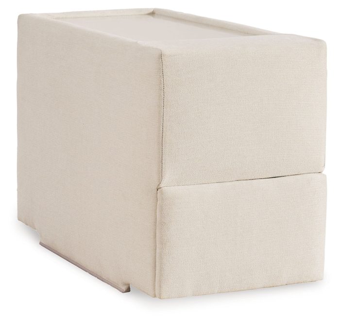 Modmax - Oyster - Sectional - Image 18