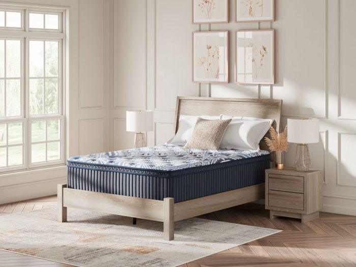Plush Luxe 2.0 - Mattress - Image 3