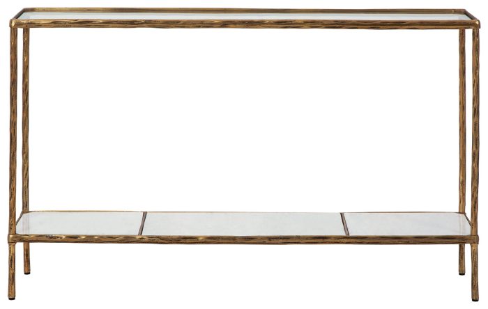 Ryandale - Console Sofa Table - Image 3