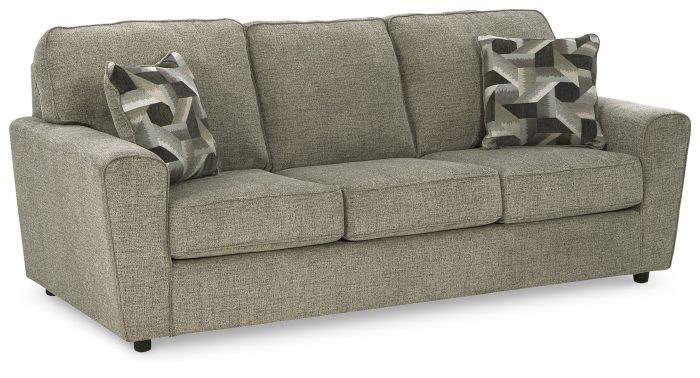 Cascilla - Sofa - Image 4