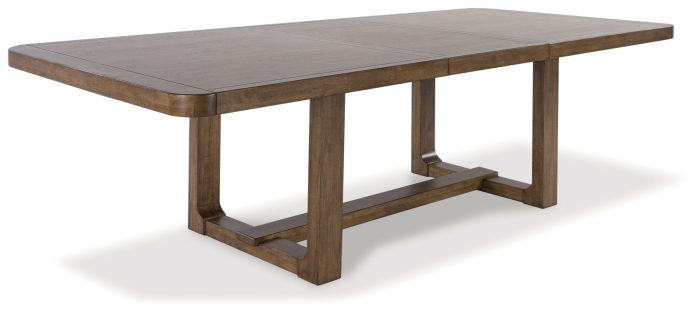 Cabalynn - Dining Room Set - Image 3