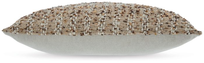 Vorlane - Pillow - Image 2