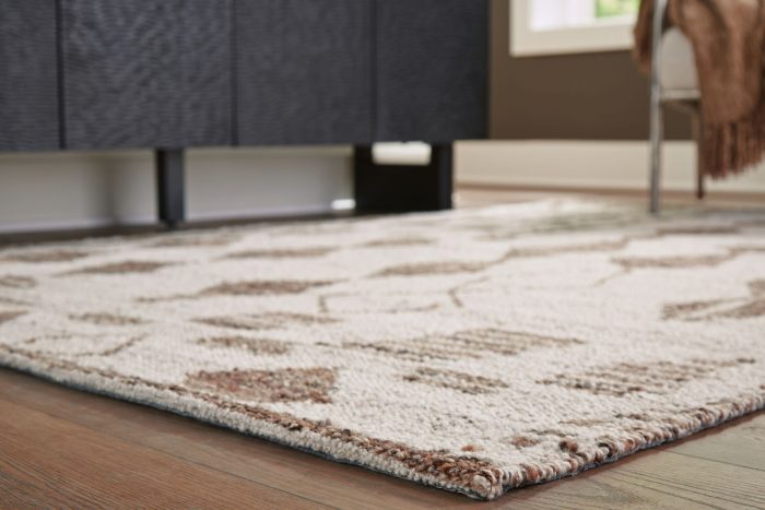 Brettler - Area Rug - Image 2