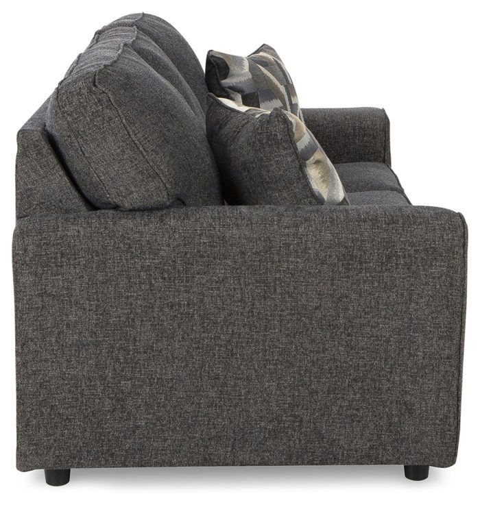 Cascilla - Sofa - Image 3
