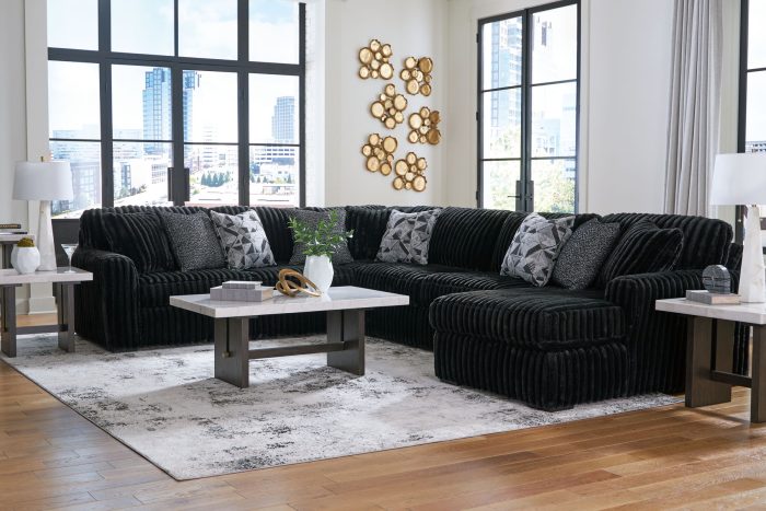 Midnight-Madness - Sectional - Image 27