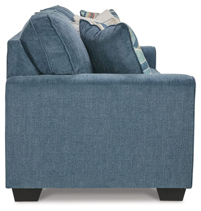 Cashton - Sofa Sleeper - Image 6