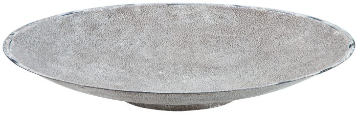 Moises - Bowl - Image 7