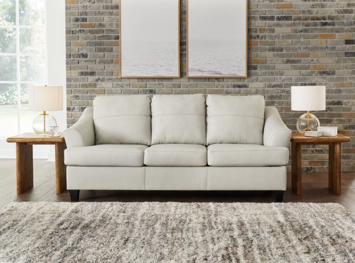 Genoa - Sofa - Image 7