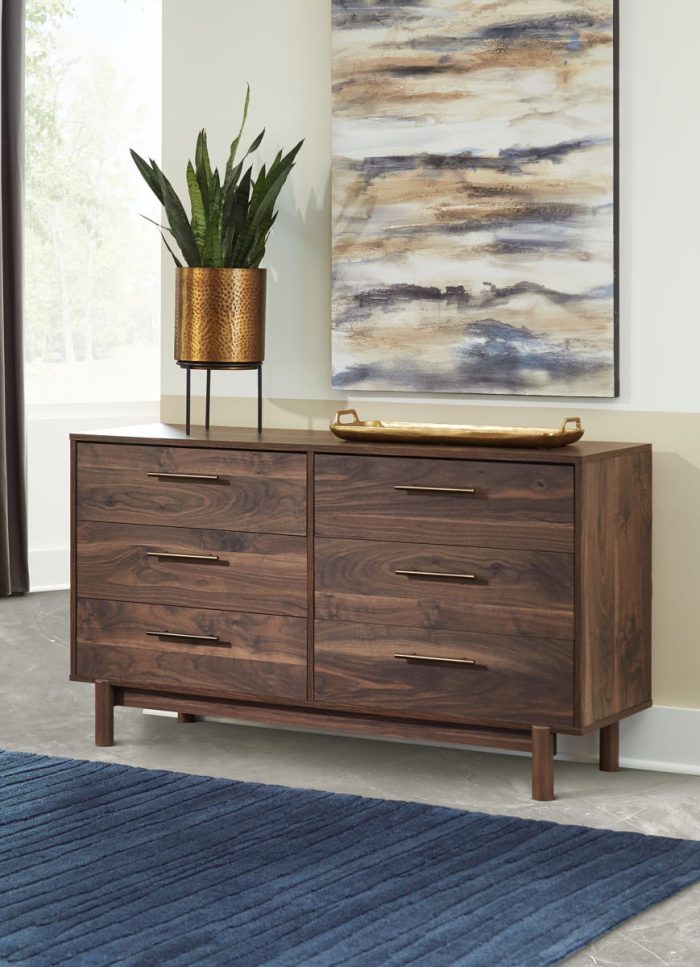 Calverson - Accent Drawer Chest - Image 4
