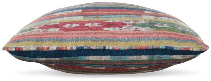 Orensburgh - Pillow - Image 3