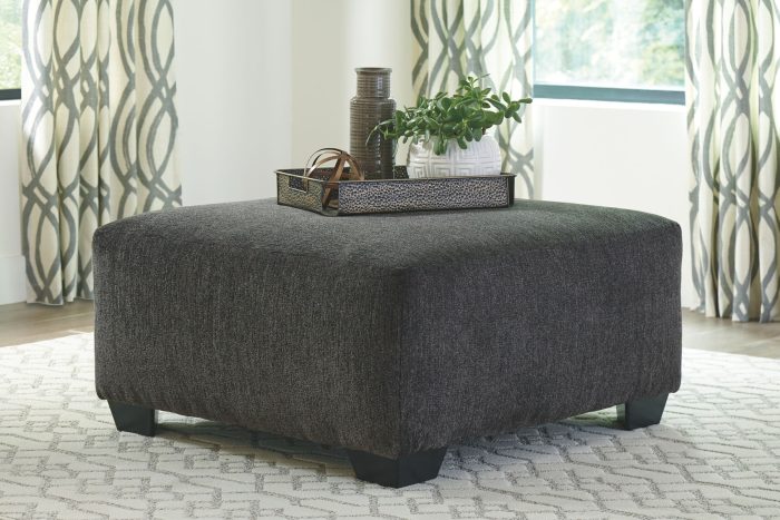 Ballinasloe - Sectional Set - Image 2