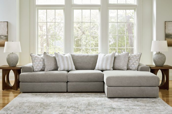 Avaliyah - Sectional - Image 16
