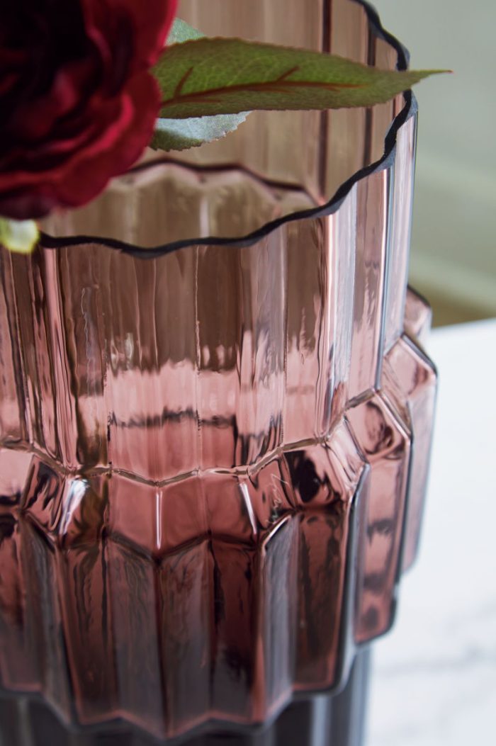 Dorlow - Vase - Image 3
