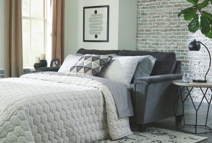 Abinger - Sleeper Sofa - Image 6