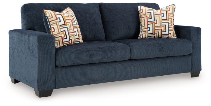 Aviemore - Living Room Set - Image 3