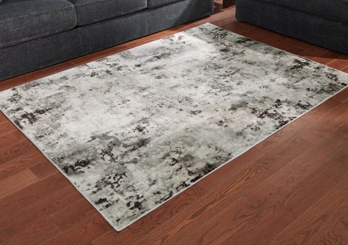 Greyland - Area Rug - Image 4